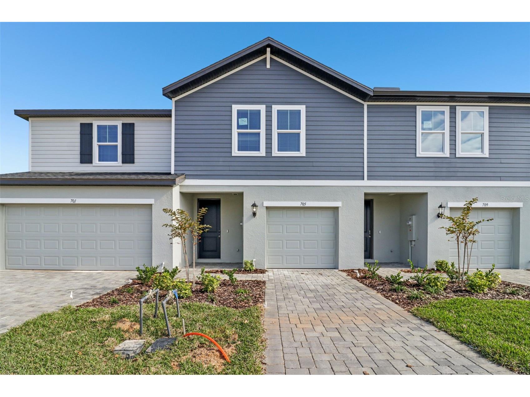 705 Spartina Way Lady Lake FL 32159 O6369345 image1