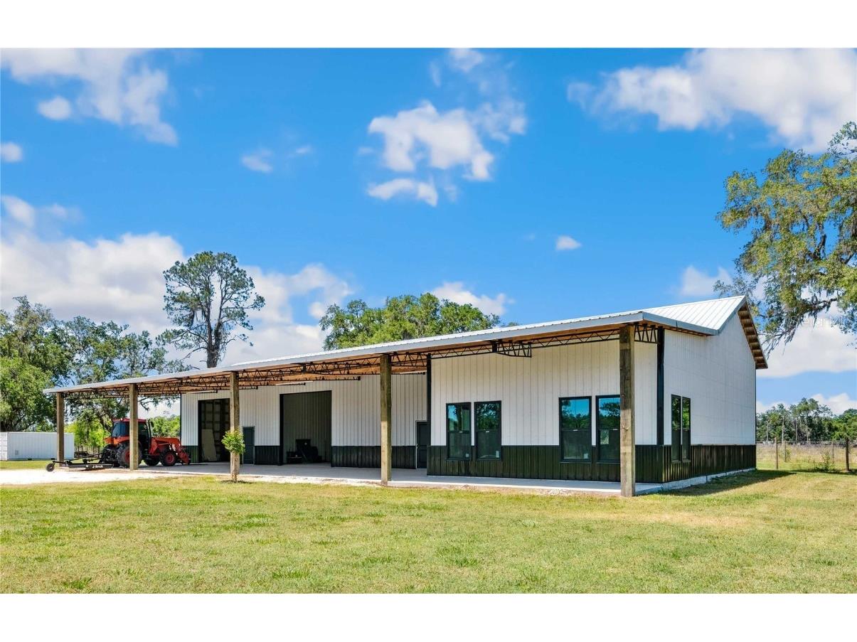 705 Sr 50 Webster FL 33597 TB8380466 image1
