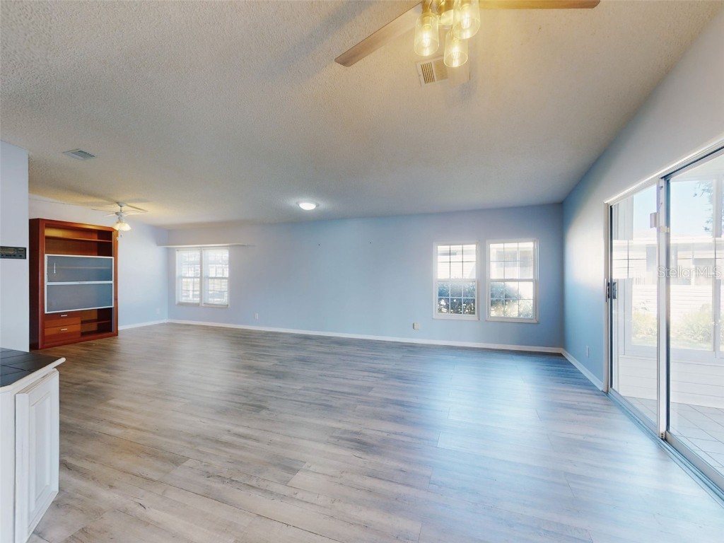 705 Starboard Avenue Edgewater FL 32141 NS1084186 image10