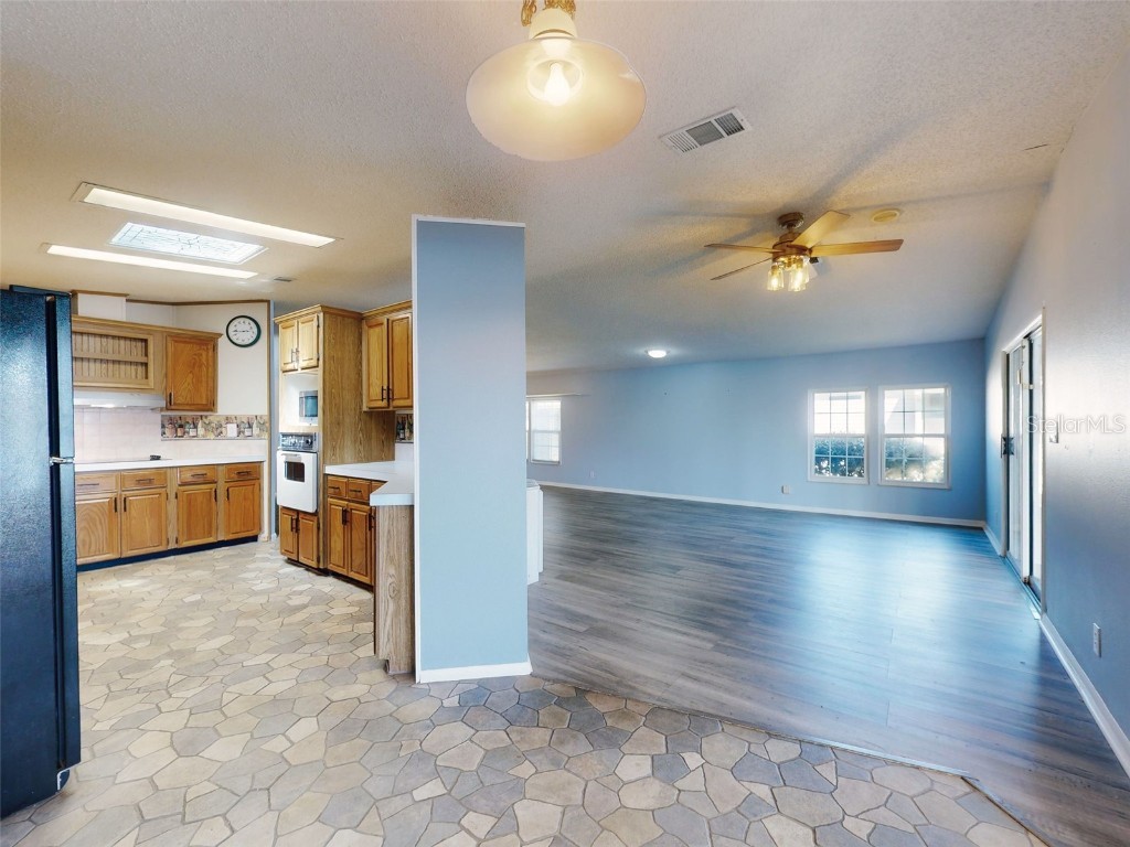 705 Starboard Avenue Edgewater FL 32141 NS1084186 image11