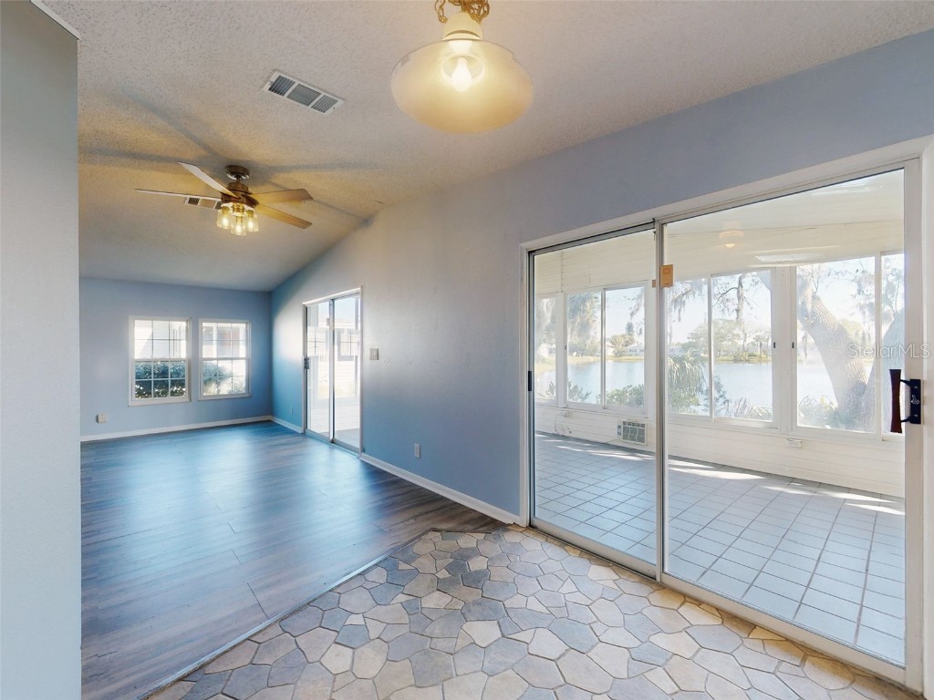 705 Starboard Avenue Edgewater FL 32141 NS1084186 image12