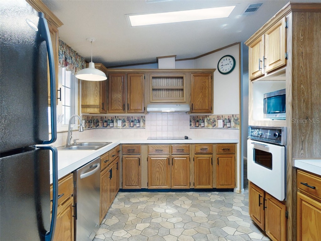 705 Starboard Avenue Edgewater FL 32141 NS1084186 image13