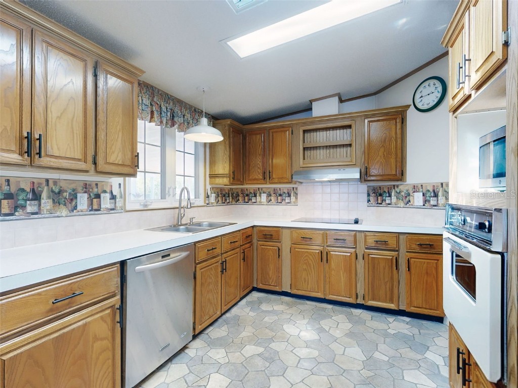 705 Starboard Avenue Edgewater FL 32141 NS1084186 image14