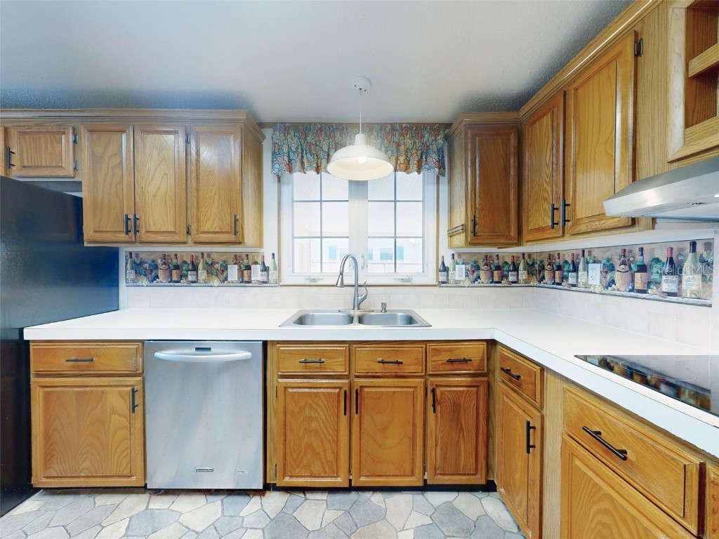 705 Starboard Avenue Edgewater FL 32141 NS1084186 image15