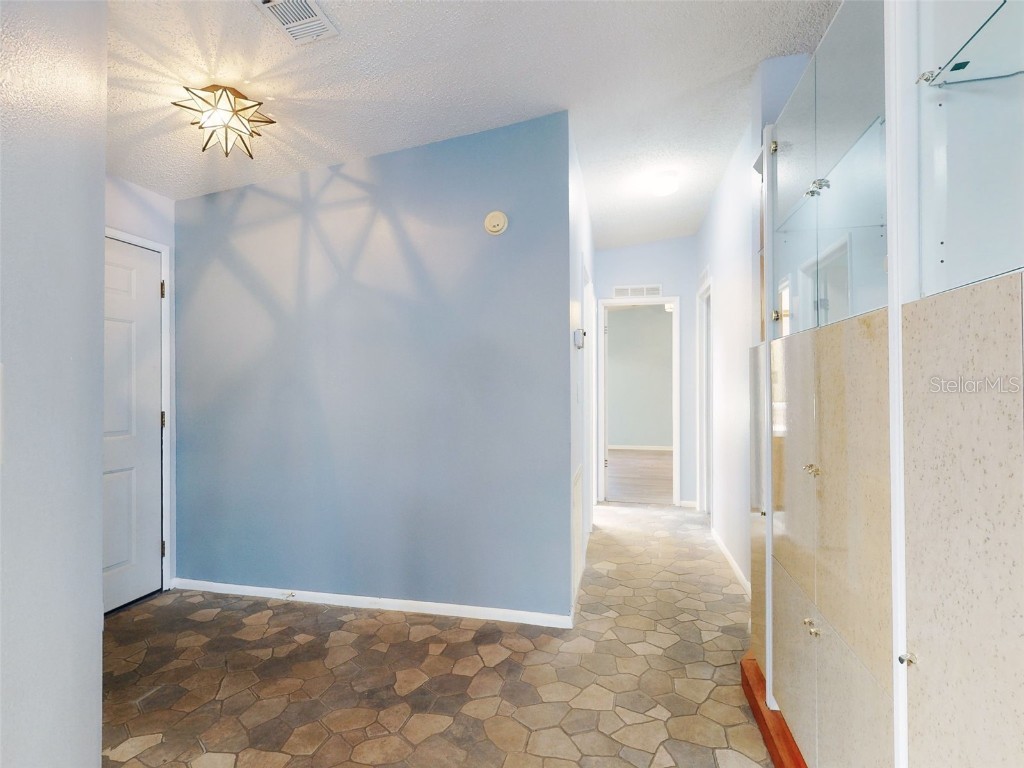 705 Starboard Avenue Edgewater FL 32141 NS1084186 image16