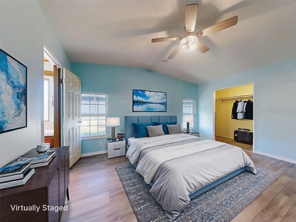 705 Starboard Avenue Edgewater FL 32141 NS1084186 image18