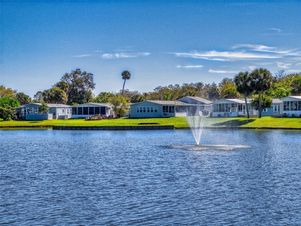 705 Starboard Avenue Edgewater FL 32141 NS1084186 image2