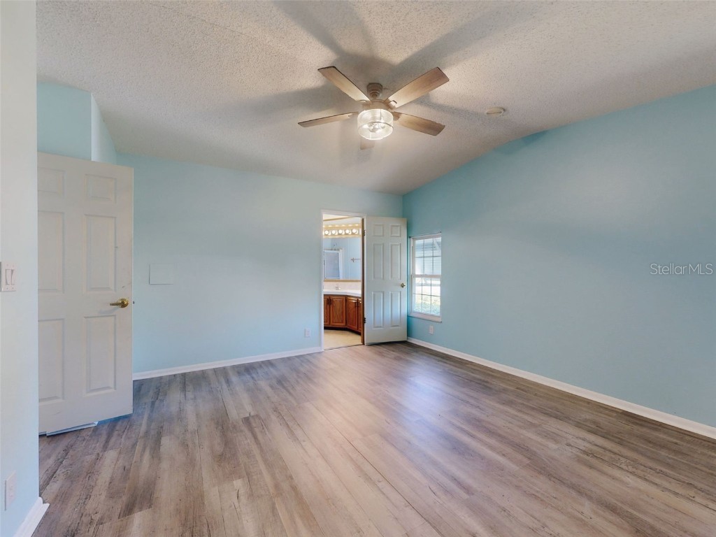 705 Starboard Avenue Edgewater FL 32141 NS1084186 image20