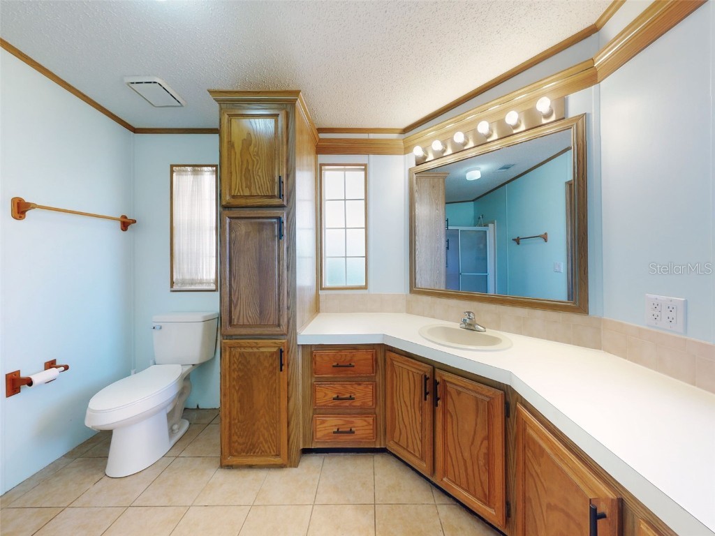 705 Starboard Avenue Edgewater FL 32141 NS1084186 image22