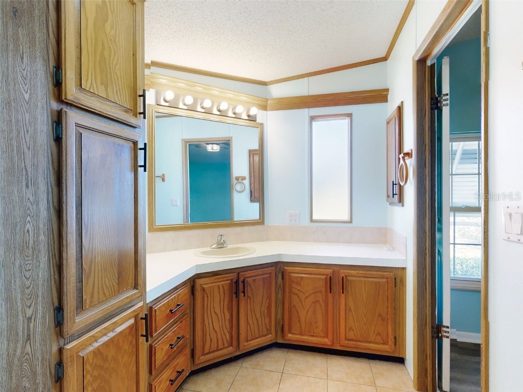 705 Starboard Avenue Edgewater FL 32141 NS1084186 image24