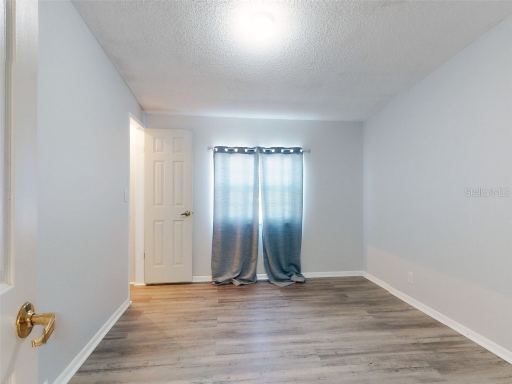 705 Starboard Avenue Edgewater FL 32141 NS1084186 image26