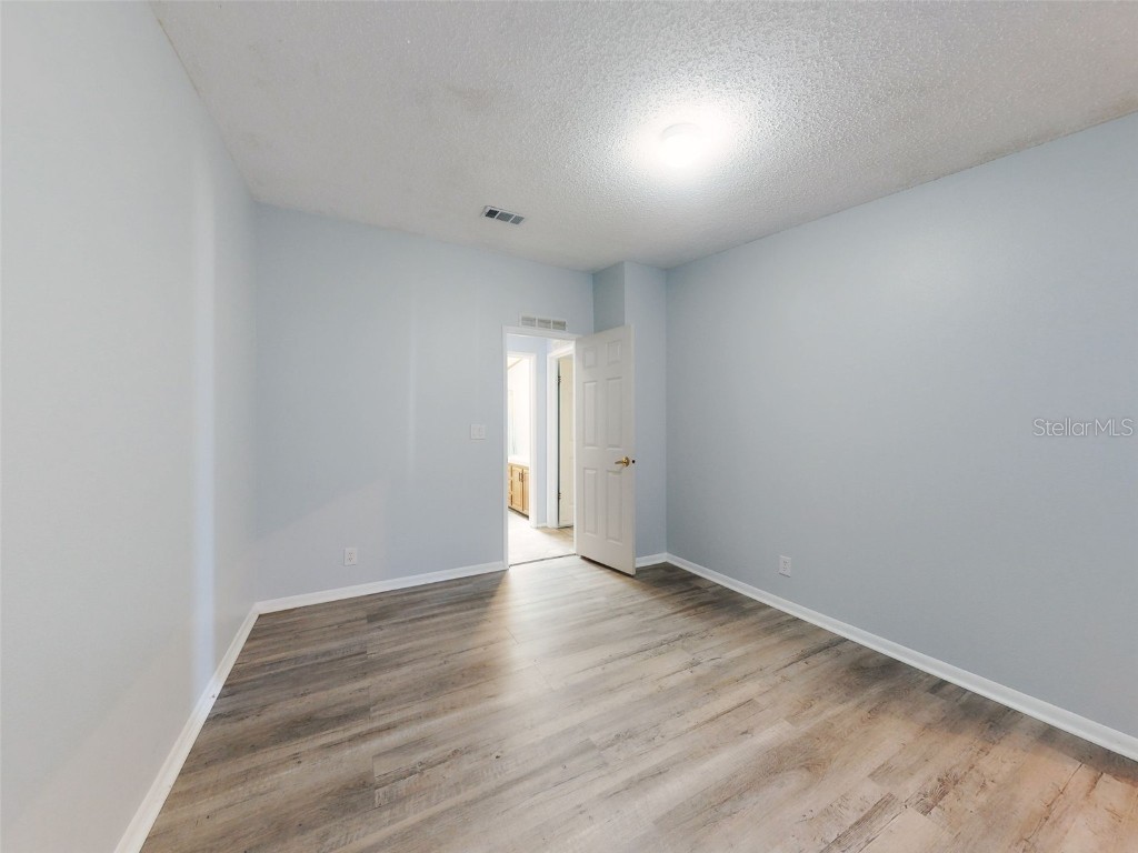 705 Starboard Avenue Edgewater FL 32141 NS1084186 image27