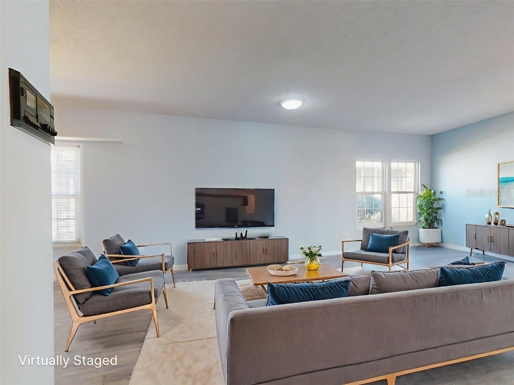 705 Starboard Avenue Edgewater FL 32141 NS1084186 image3