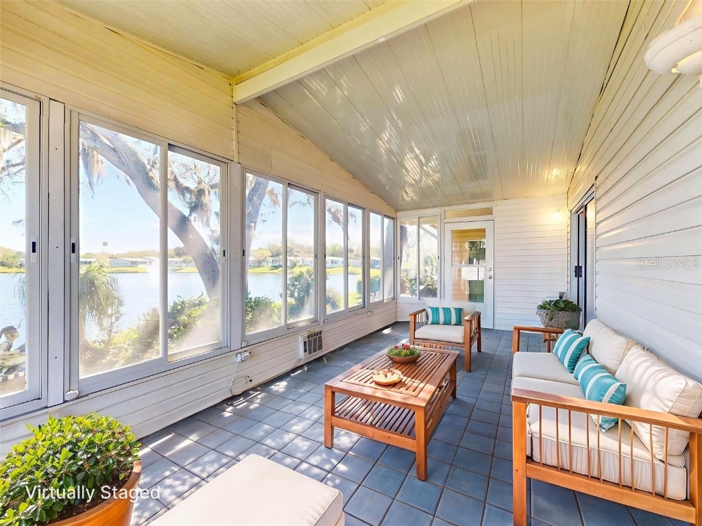 705 Starboard Avenue Edgewater FL 32141 NS1084186 image31