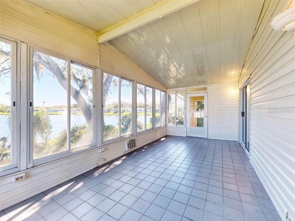 705 Starboard Avenue Edgewater FL 32141 NS1084186 image32