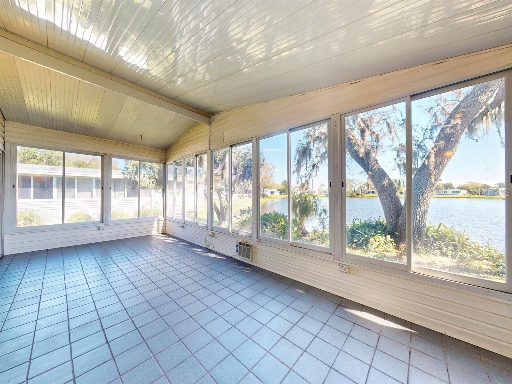 705 Starboard Avenue Edgewater FL 32141 NS1084186 image33