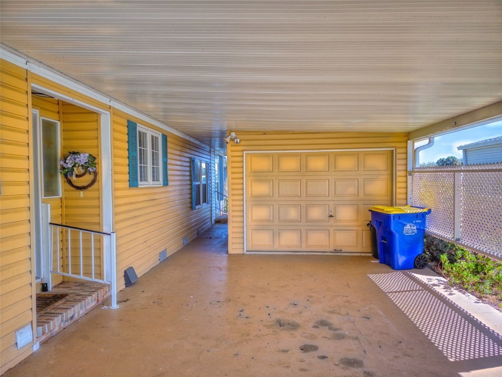 705 Starboard Avenue Edgewater FL 32141 NS1084186 image34