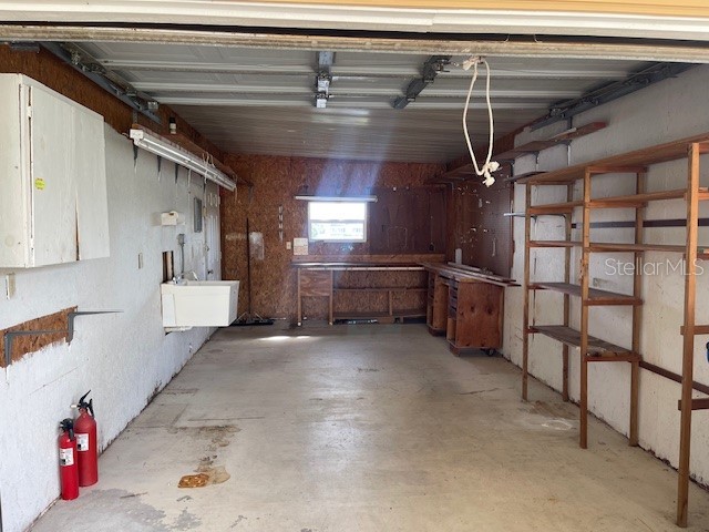 705 Starboard Avenue Edgewater FL 32141 NS1084186 image35