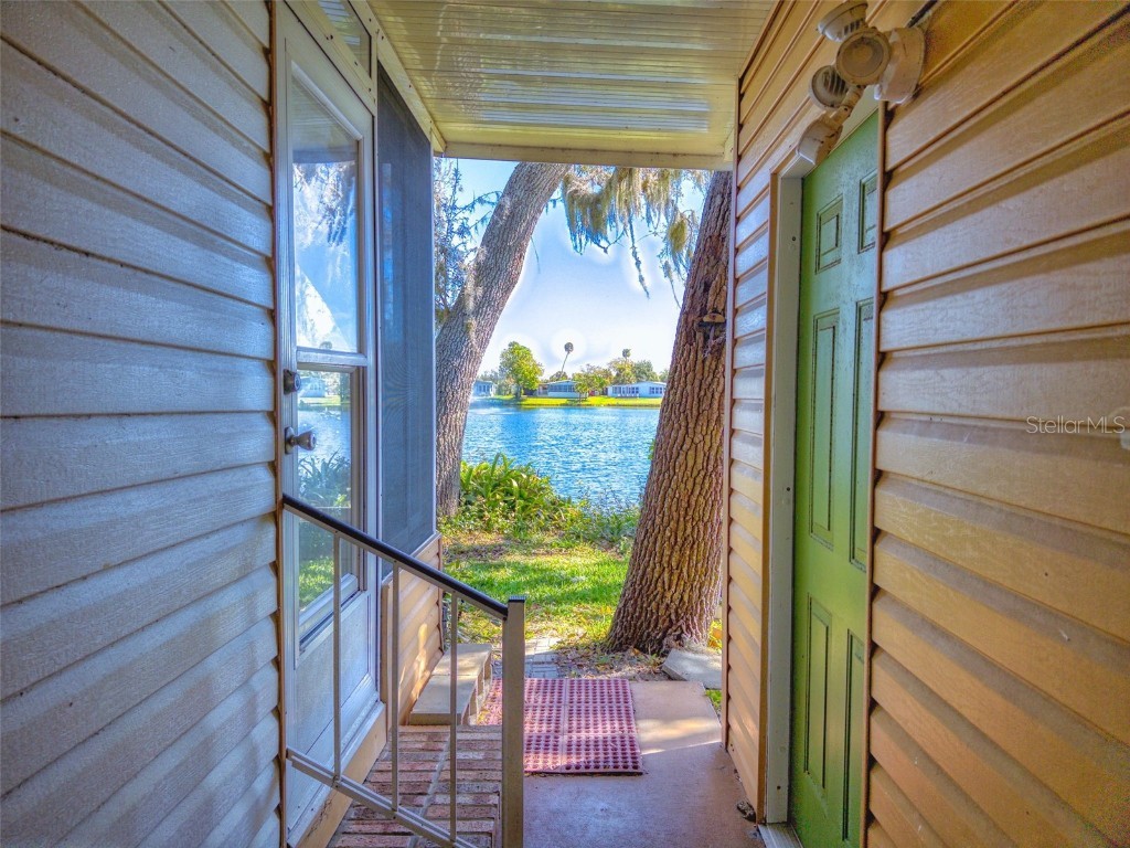 705 Starboard Avenue Edgewater FL 32141 NS1084186 image36