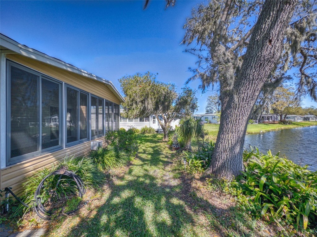 705 Starboard Avenue Edgewater FL 32141 NS1084186 image38