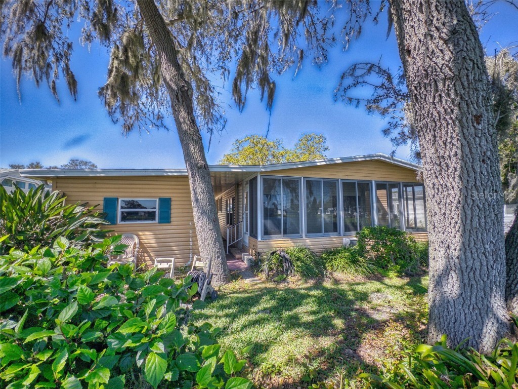 705 Starboard Avenue Edgewater FL 32141 NS1084186 image39