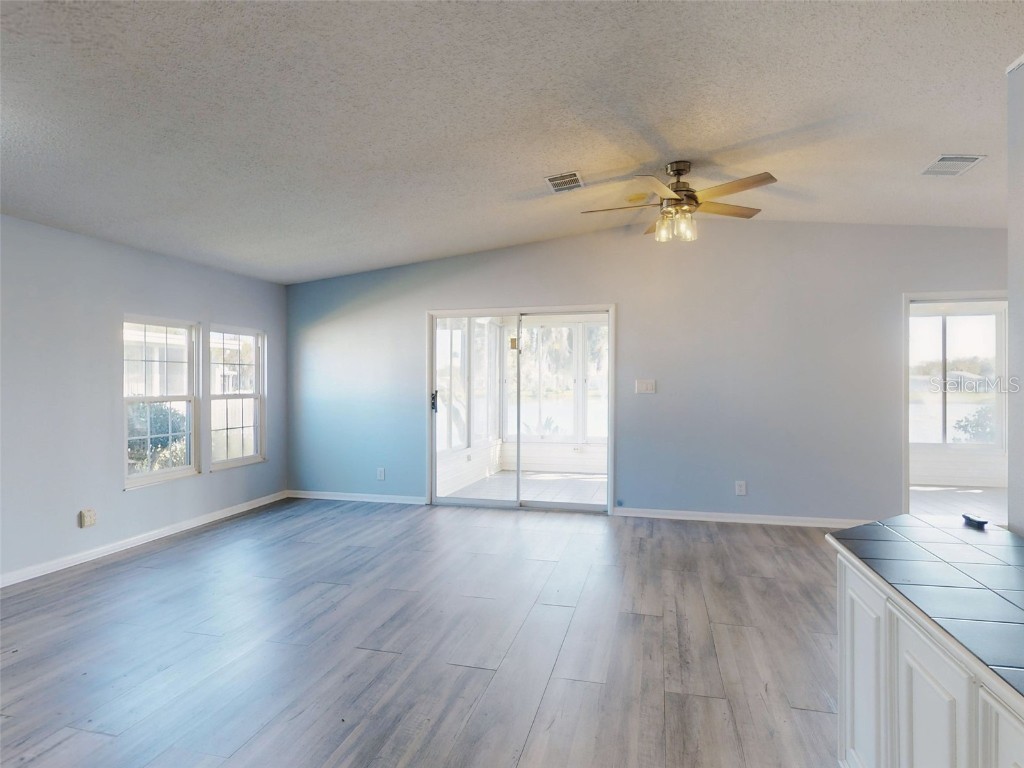 705 Starboard Avenue Edgewater FL 32141 NS1084186 image4