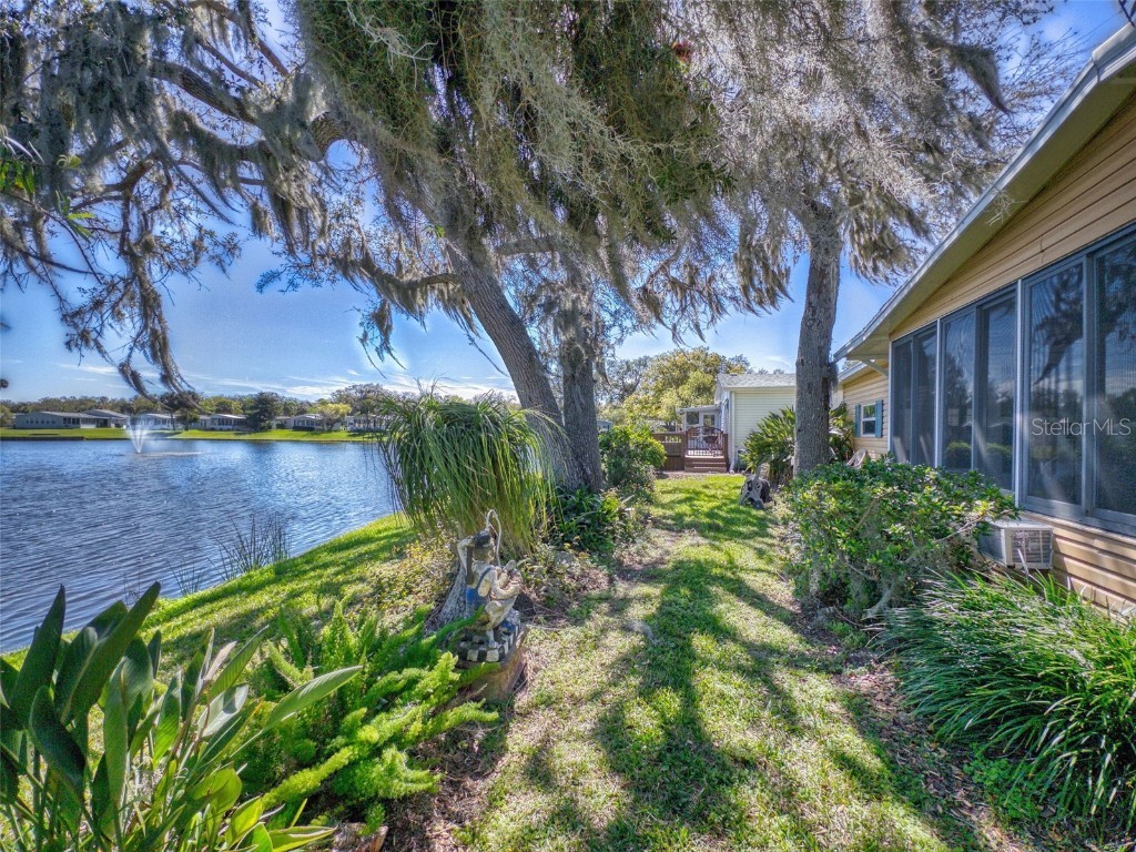 705 Starboard Avenue Edgewater FL 32141 NS1084186 image40