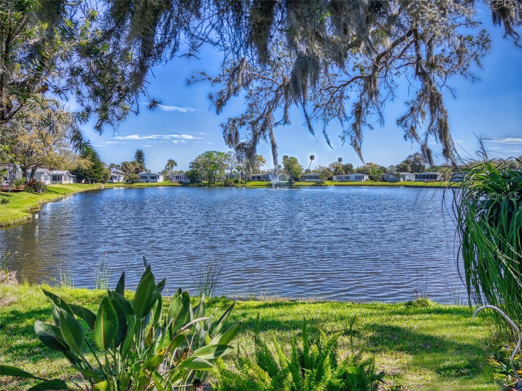 705 Starboard Avenue Edgewater FL 32141 NS1084186 image41