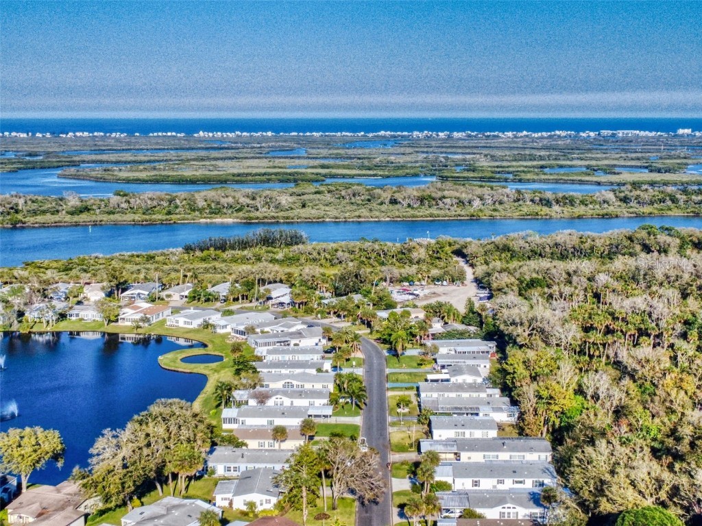 705 Starboard Avenue Edgewater FL 32141 NS1084186 image42