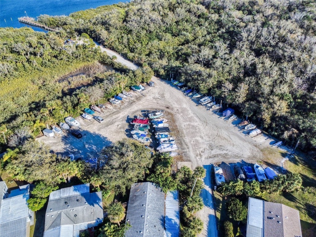 705 Starboard Avenue Edgewater FL 32141 NS1084186 image43