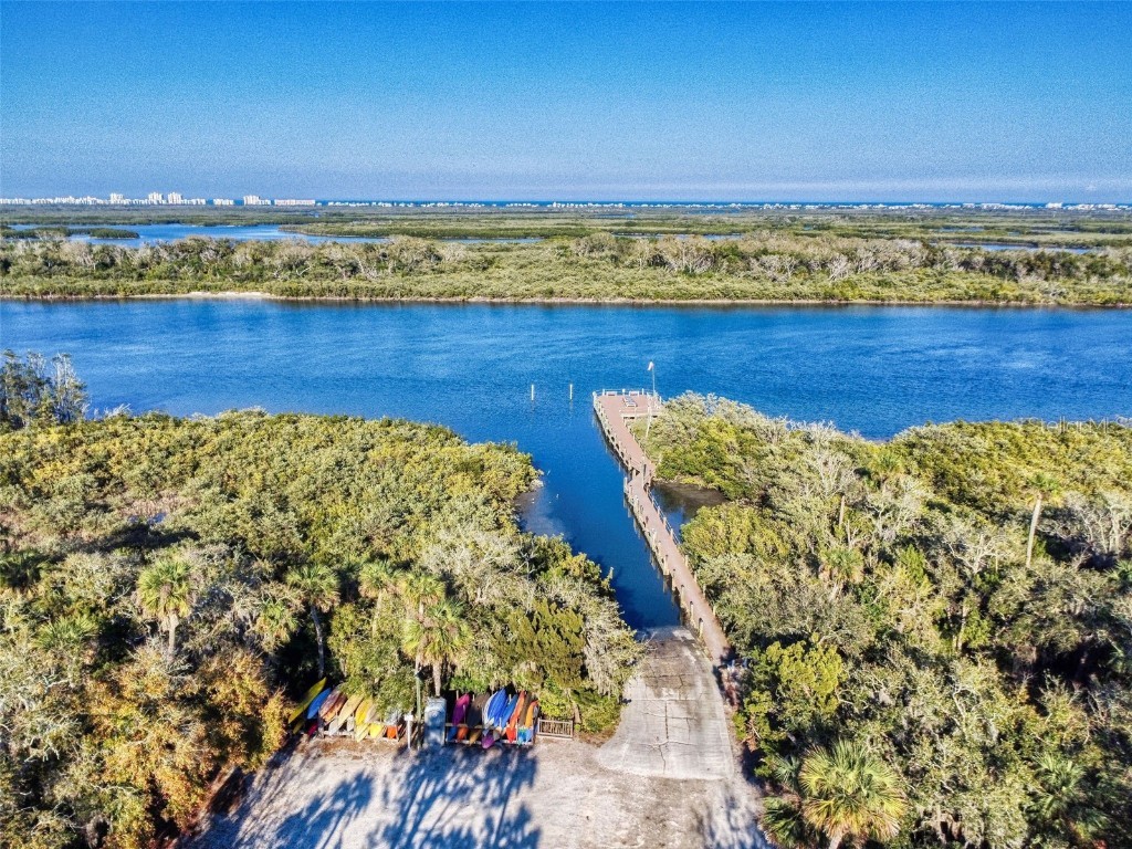 705 Starboard Avenue Edgewater FL 32141 NS1084186 image44