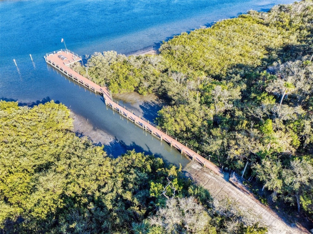 705 Starboard Avenue Edgewater FL 32141 NS1084186 image45