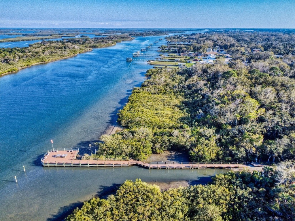 705 Starboard Avenue Edgewater FL 32141 NS1084186 image46