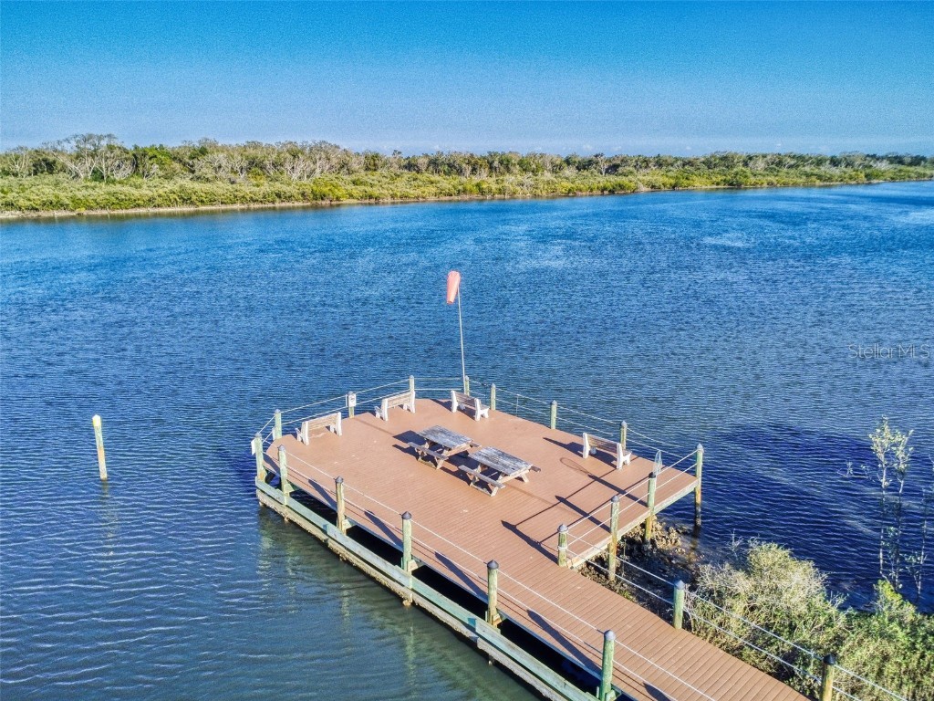 705 Starboard Avenue Edgewater FL 32141 NS1084186 image47