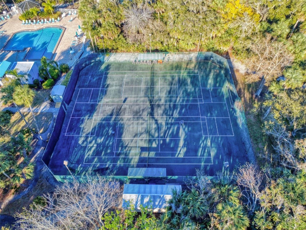 705 Starboard Avenue Edgewater FL 32141 NS1084186 image49