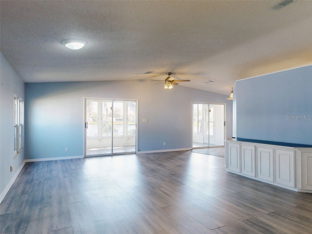 705 Starboard Avenue Edgewater FL 32141 NS1084186 image5