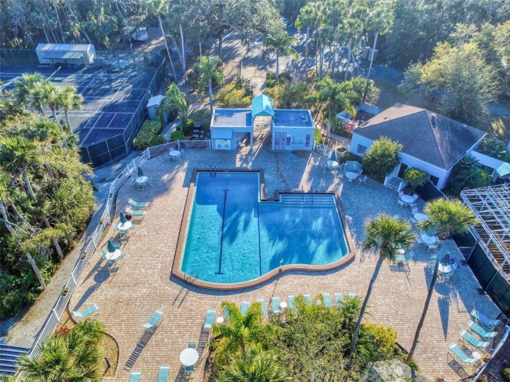 705 Starboard Avenue Edgewater FL 32141 NS1084186 image50