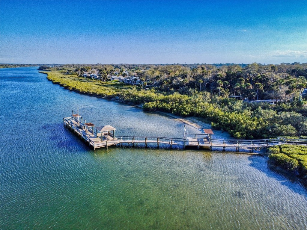 705 Starboard Avenue Edgewater FL 32141 NS1084186 image51