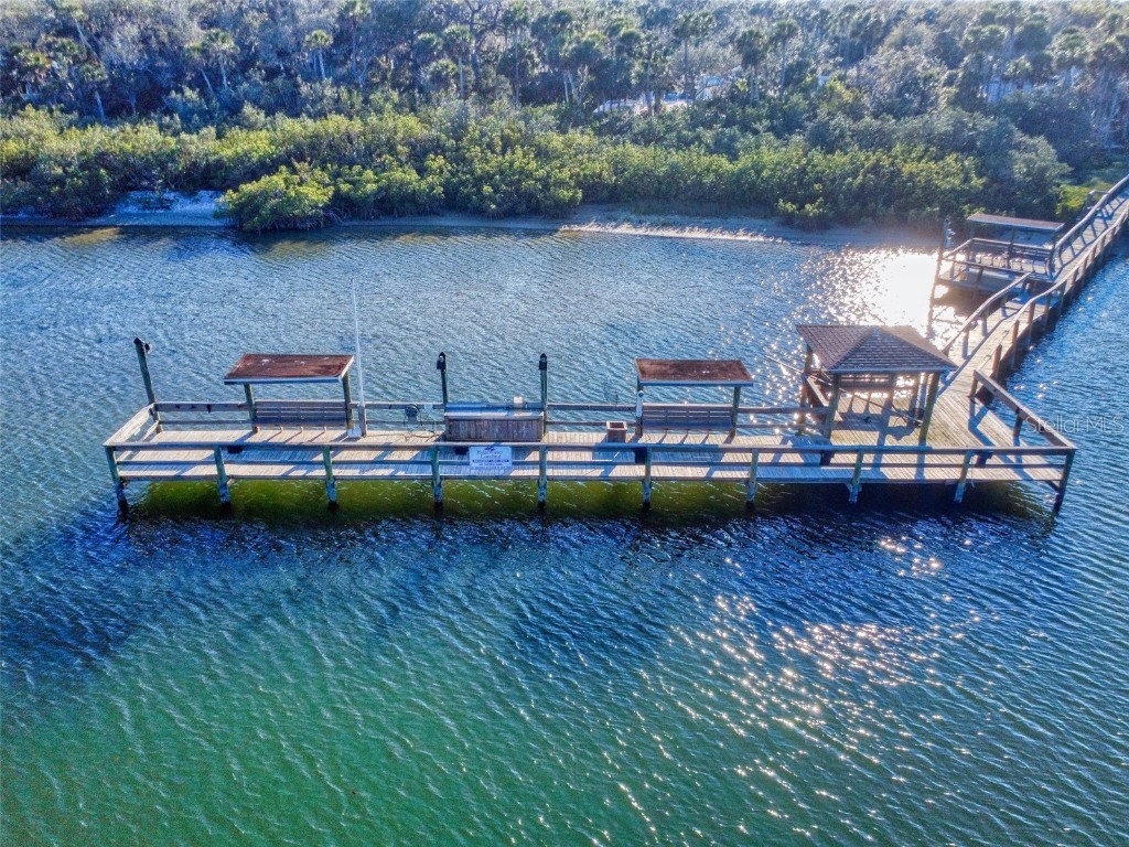 705 Starboard Avenue Edgewater FL 32141 NS1084186 image52