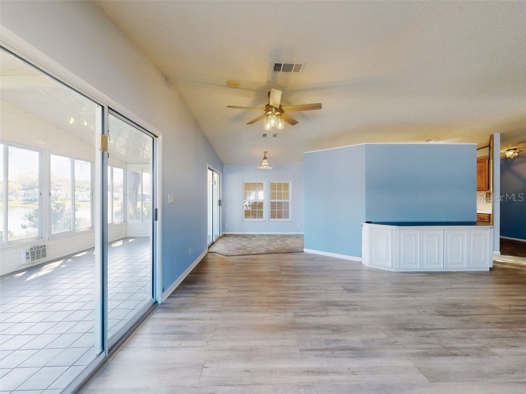 705 Starboard Avenue Edgewater FL 32141 NS1084186 image6