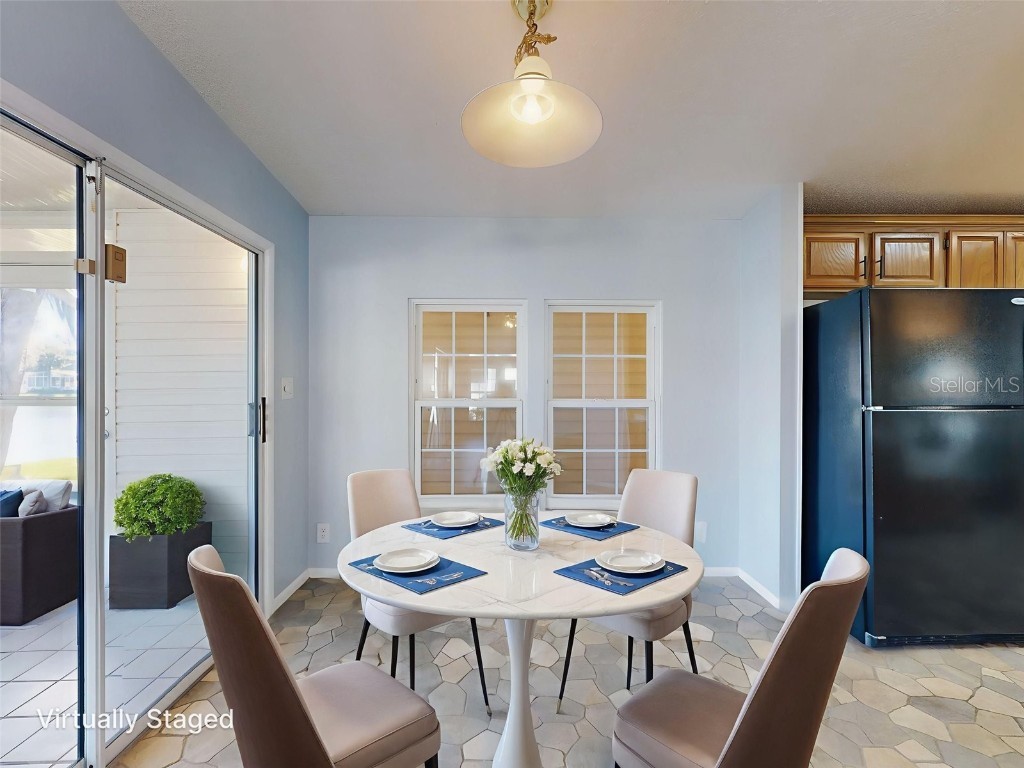 705 Starboard Avenue Edgewater FL 32141 NS1084186 image7