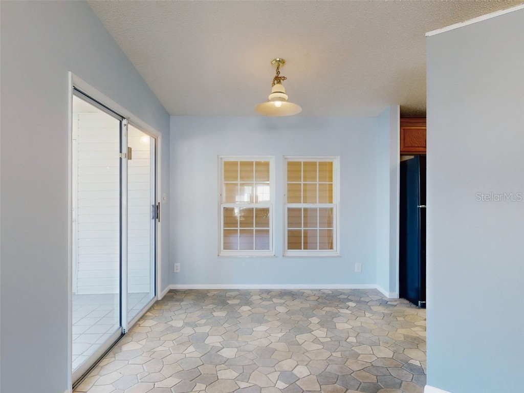 705 Starboard Avenue Edgewater FL 32141 NS1084186 image8