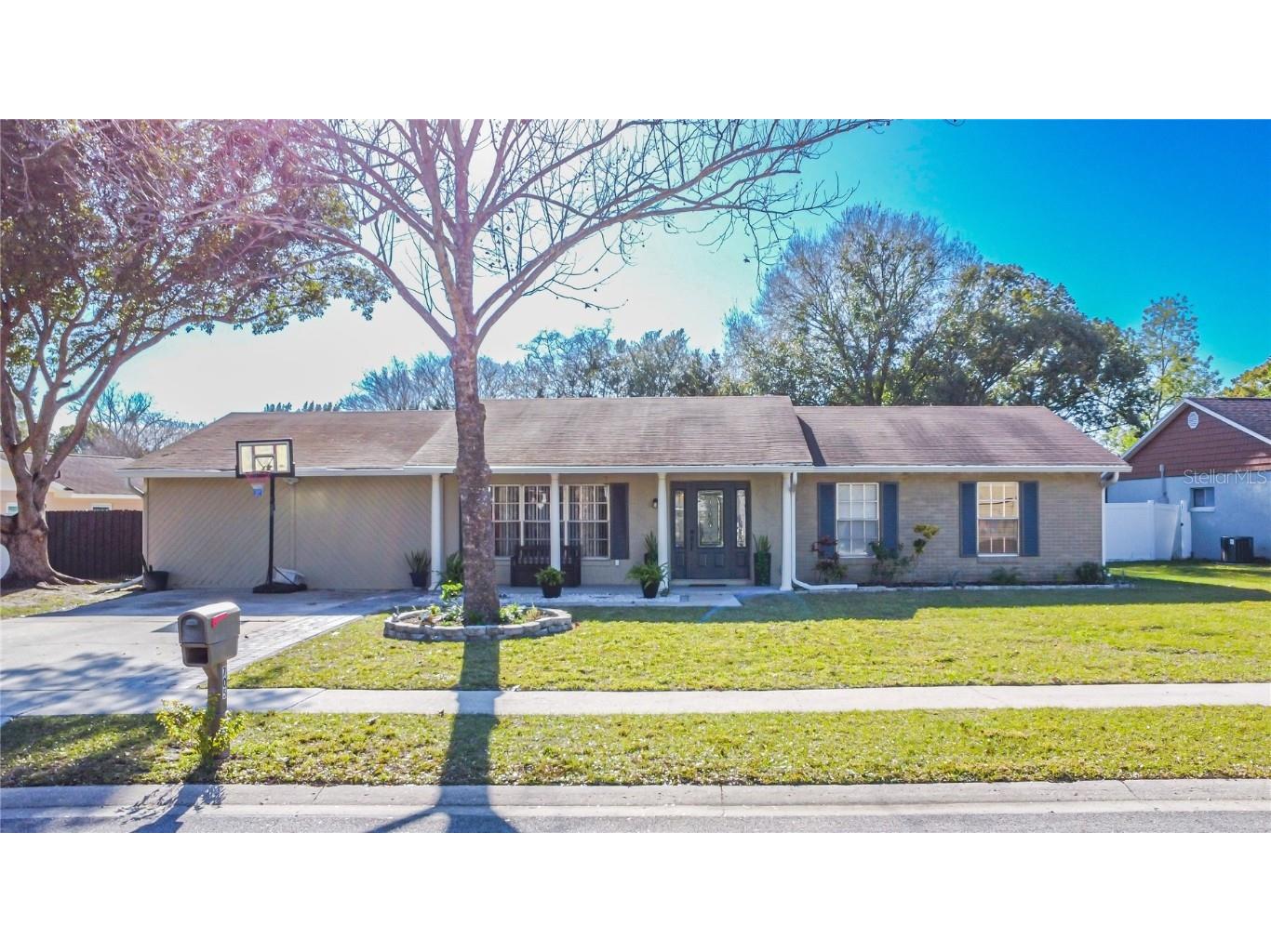 705 Stinnett Drive Ocoee FL 34761 S5100287 image1