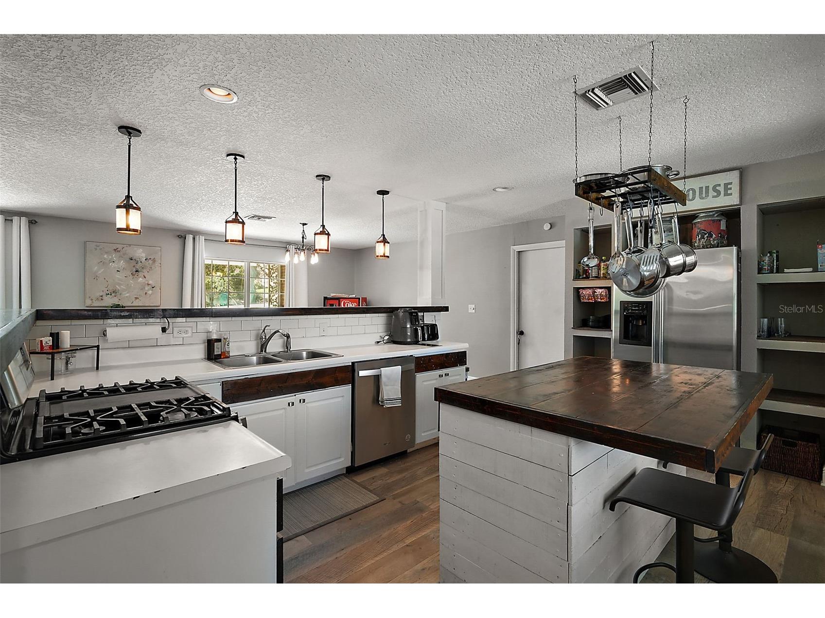 705 Summit Court Mount Dora FL 32757 - LAKE JOHN G5110878 image10