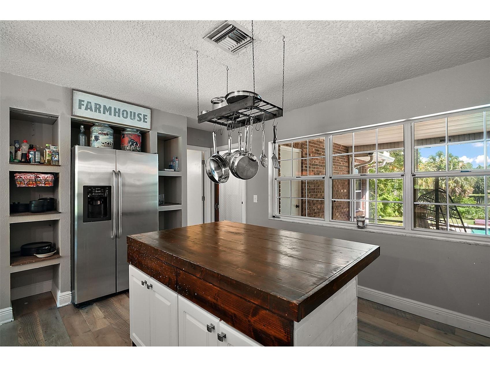 705 Summit Court Mount Dora FL 32757 - LAKE JOHN G5110878 image11