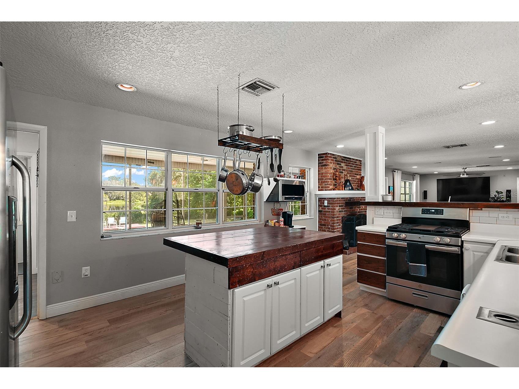 705 Summit Court Mount Dora FL 32757 - LAKE JOHN G5110878 image12