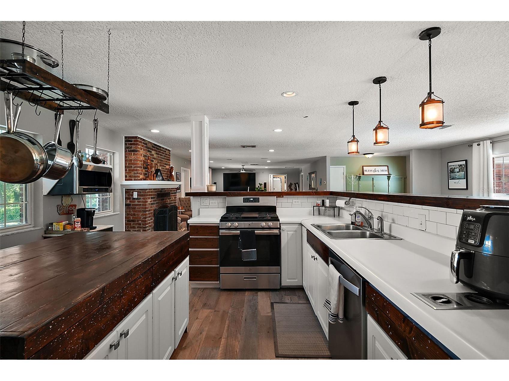 705 Summit Court Mount Dora FL 32757 - LAKE JOHN G5110878 image13