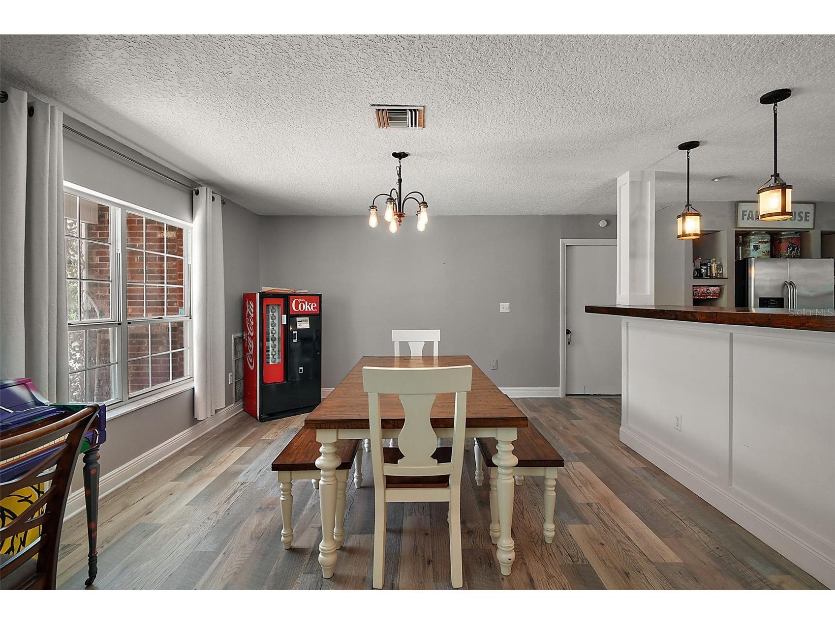 705 Summit Court Mount Dora FL 32757 - LAKE JOHN G5110878 image14