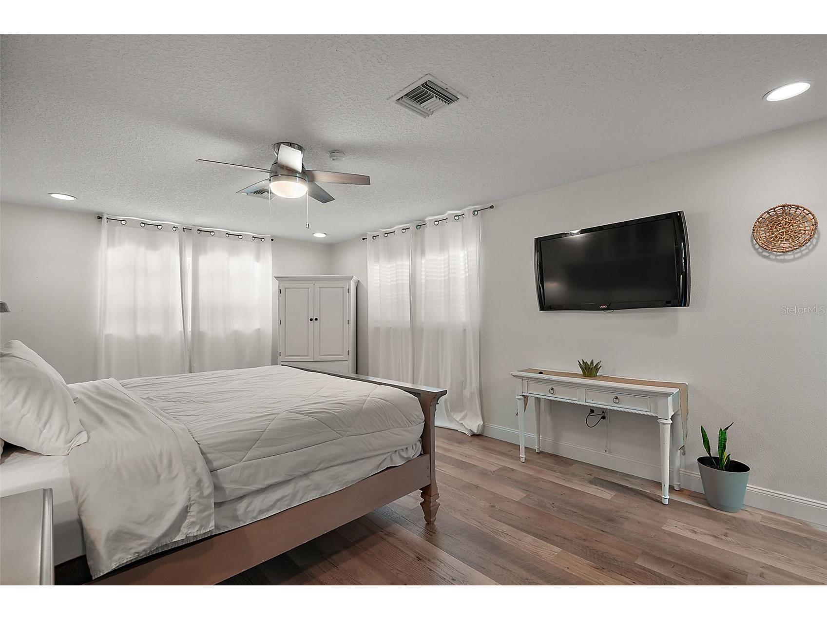 705 Summit Court Mount Dora FL 32757 - LAKE JOHN G5110878 image15