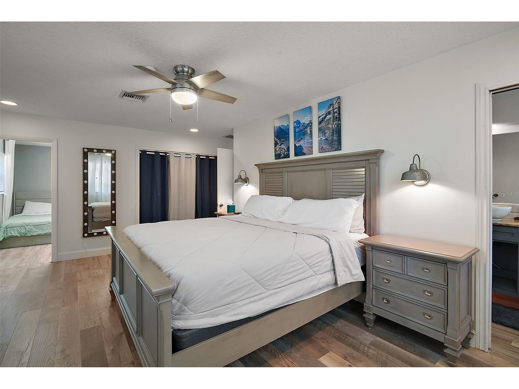 705 Summit Court Mount Dora FL 32757 - LAKE JOHN G5110878 image16